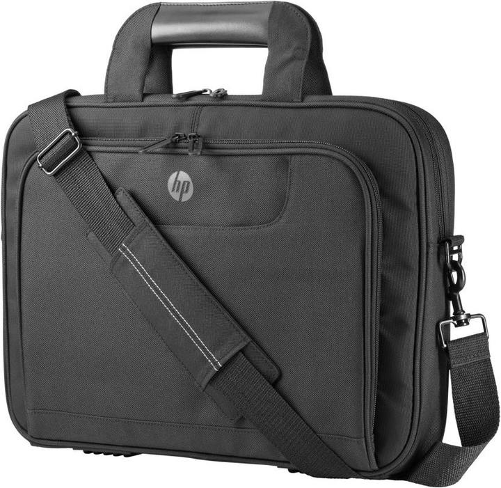 Produktbild HP Value Topload (16.10", Hewlett-Packard)