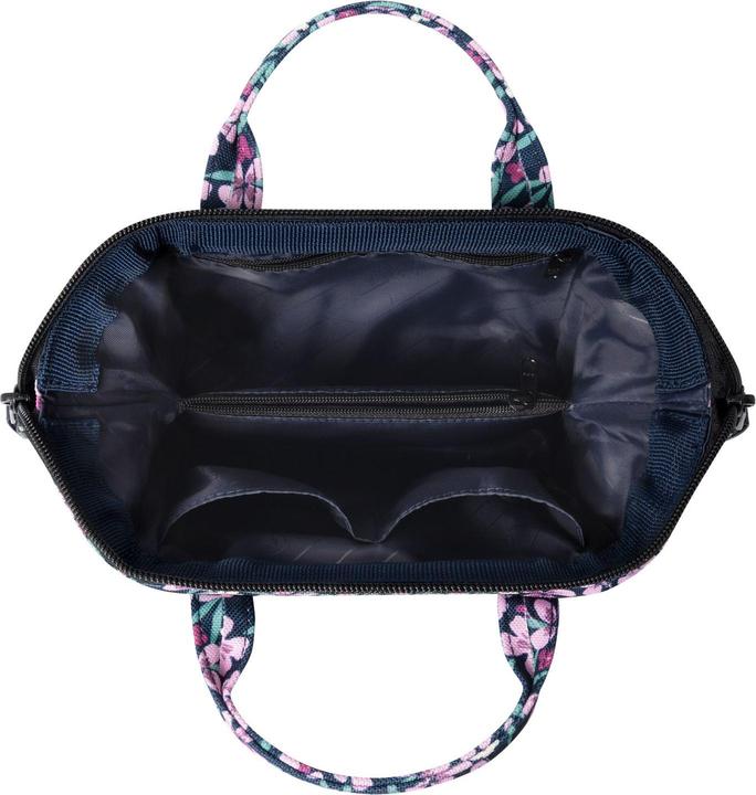 Immagine prodotto Cabaia Adventurer All Over Crossbody
