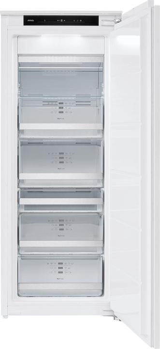 Immagine prodotto Atag KD86140CN (151 l)