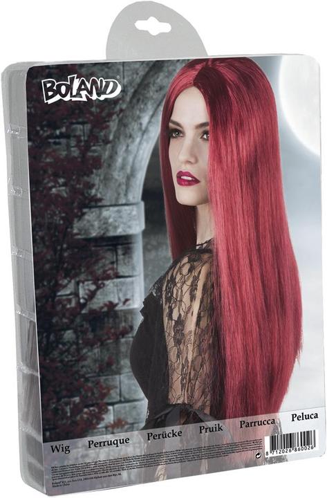Actual product image Boland Witch