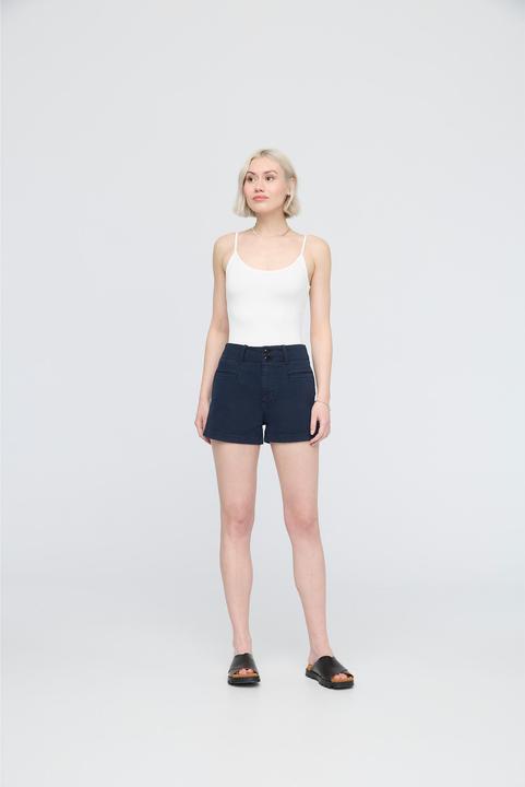 Image du produit Du/Er Luxtwill High Rise (M)