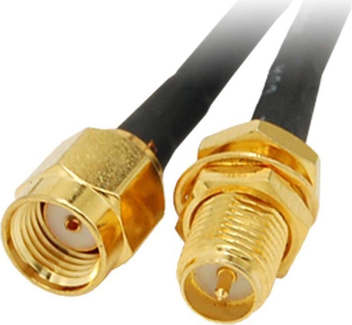 Produktbild TP-Link Tl-Ant24ec5s