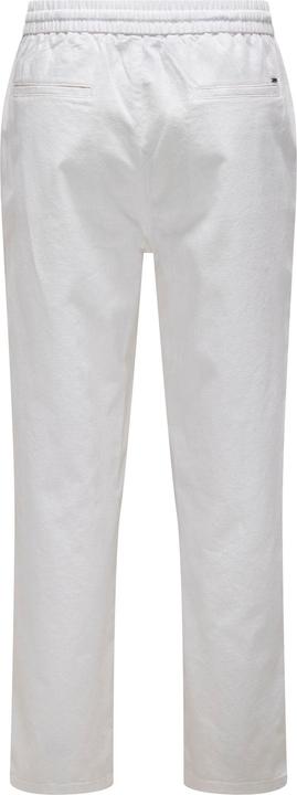 Immagine prodotto Only & Sons Onssinus Loose 0007 Cot Lin Pant Noos (XS)