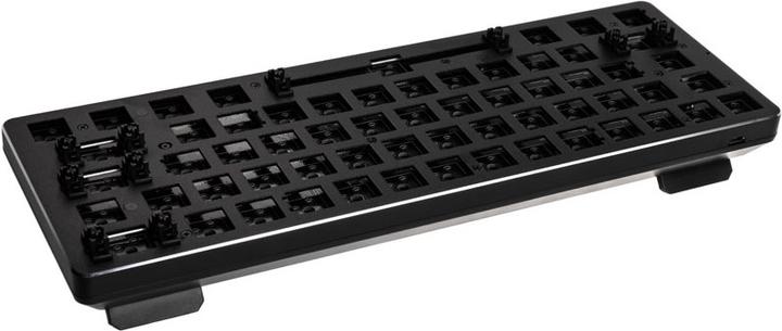 Produktbild Glorious PC Gaming Race GMMK Compact (US, Kabelgebunden)