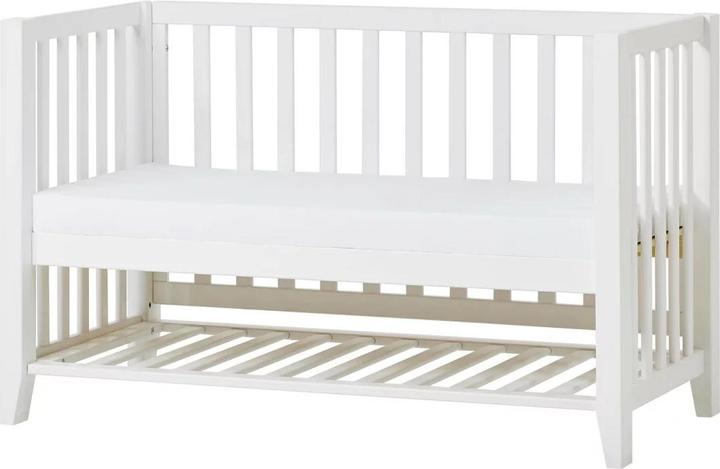 Actual product image Hoppekids Mattress (120 x 60 cm)