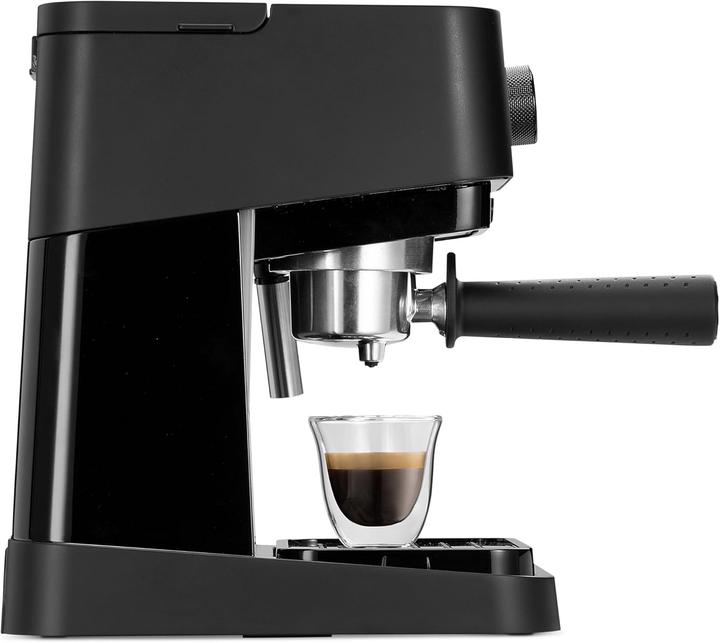 Actual product image De'Longhi Stilosa