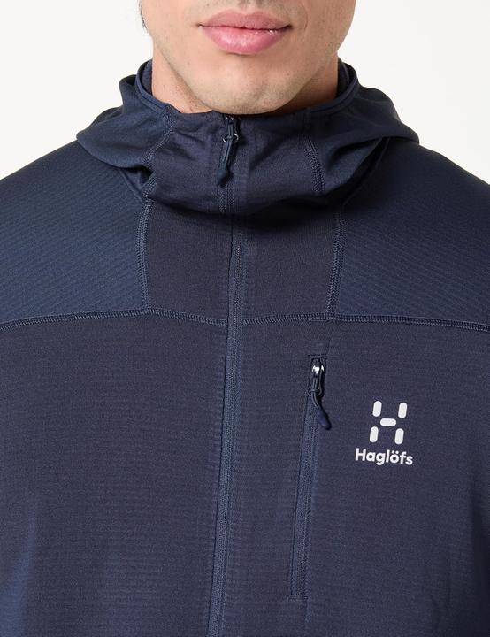 Produktbild Haglöfs L.I.M MID FAST Jacket (L)