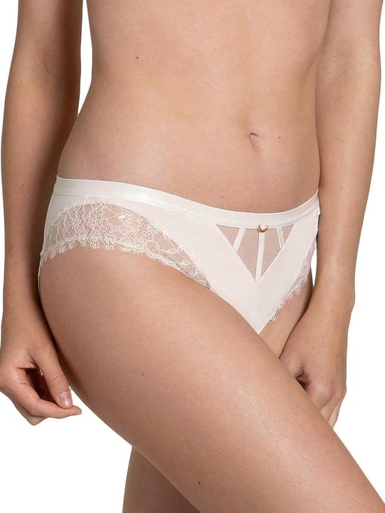 Produktbild Lisca Rose Mariage (46, Einzelpack)
