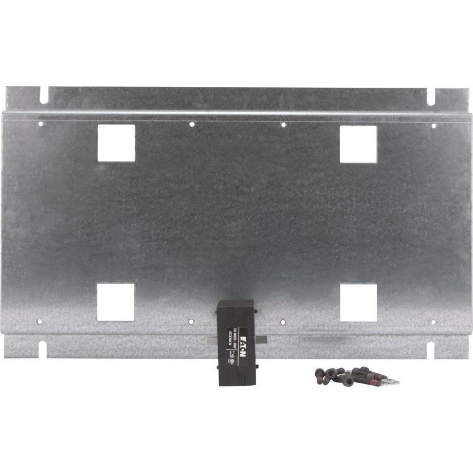 Eaton, Sicherung, Verriegelung, mechanisch, für DILM580 bis DILM820 208288