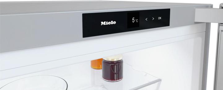 Produktbild Miele KS 4383 DD Stand-Kühlschrank (399 l)