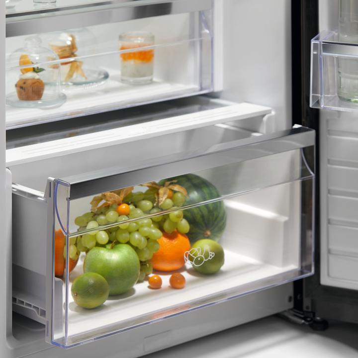 Immagine prodotto Electrolux SC390 (390 l)