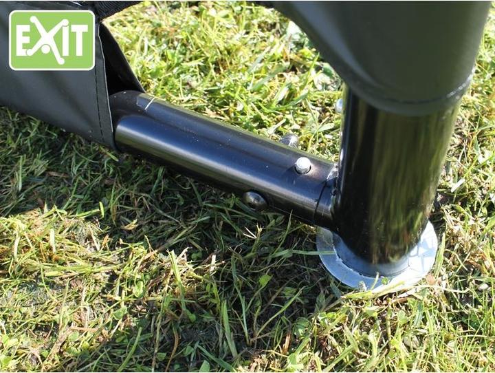 Actual product image Exit Forza