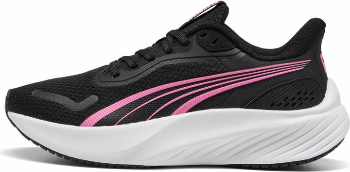 Produktbild Puma Pounce Lite Jr (36)