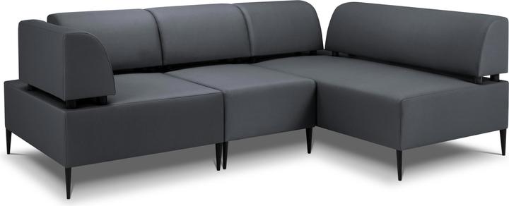 Immagine prodotto CXL by Christian Lacroix Vere (Divano ad angolo)