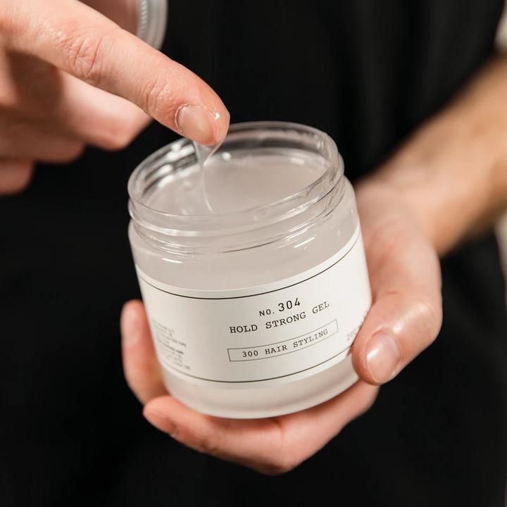 Produktbild Depot No. 304 (Haargel, 200 ml)