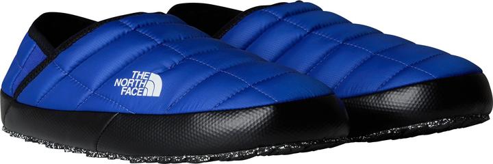 Actual product image North Face Thermoball Traction Mule (45.5)