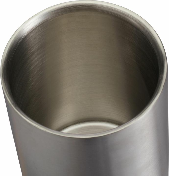 Actual product image Relaxdays 2x cutlery tray