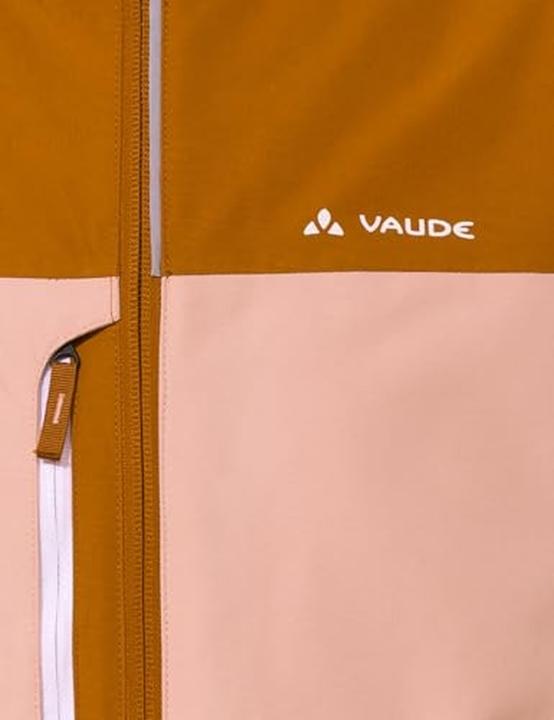 Produktbild Vaude Snow Cup (98)