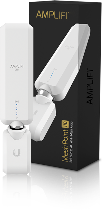 Ubiquiti AFi-P-HD