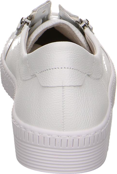 Immagine prodotto Gabor 83.334.21 ShoeAccessory (42.5)