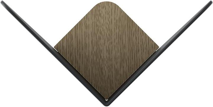 Produktbild Umage Butterflies