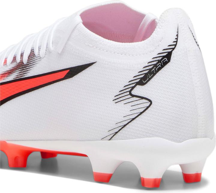 Immagine prodotto Puma Ultra Match Fg/Ag (42)