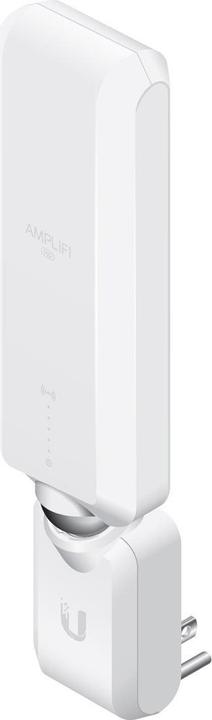 Actual product image Ubiquiti AFi-P-HD