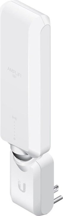 Actual product image Ubiquiti AFi-P-HD