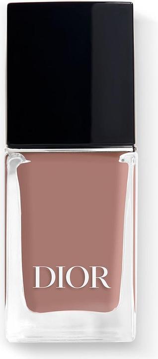 Image du produit Dior Christian Vernis 449 Int23 (449 Dansante, Vernis couleur)