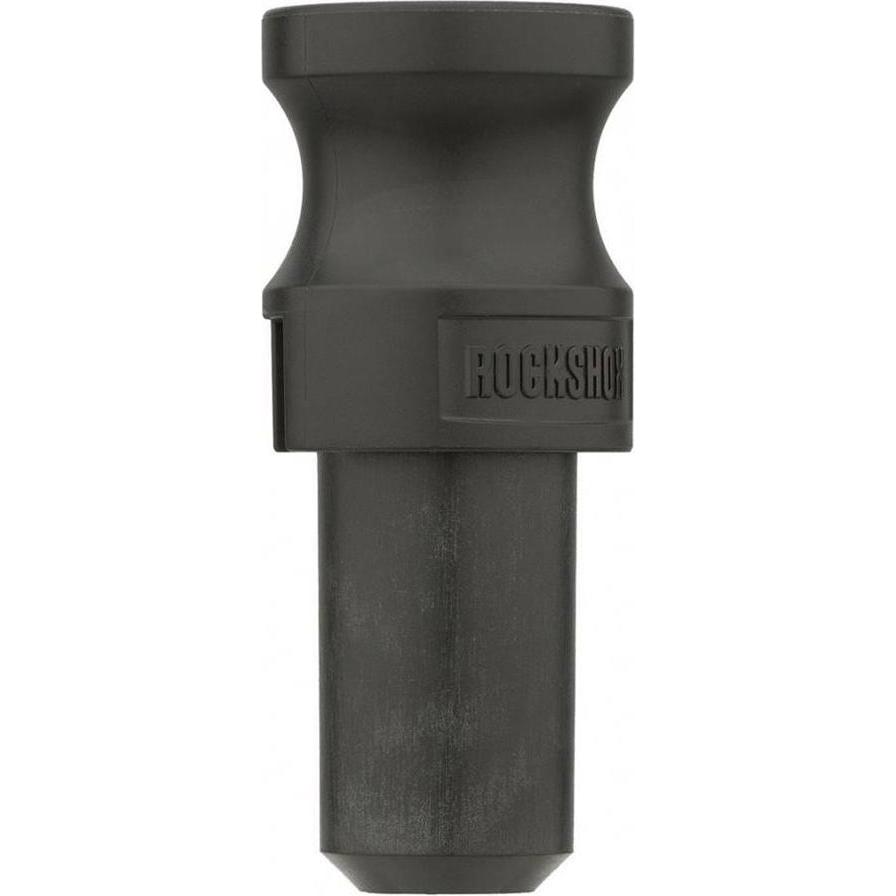 Thumbnail - RockShox, Zubehör Velofederung