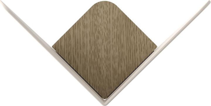 Image du produit Umage Papillons