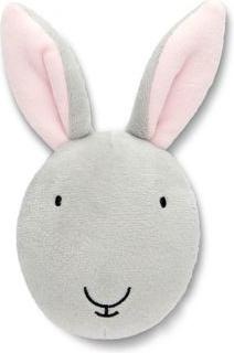 Ergobag Plüsch Kletties Hase