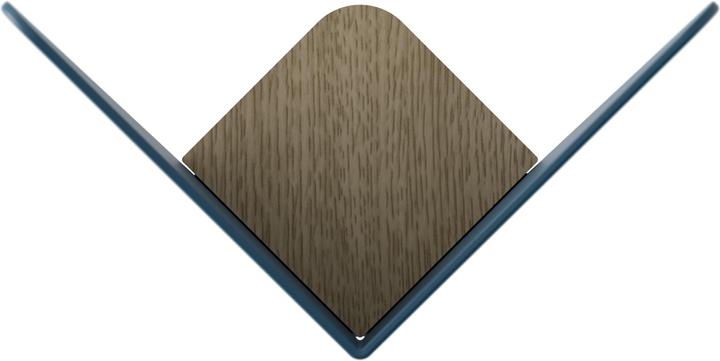 Actual product image Umage Butterflies