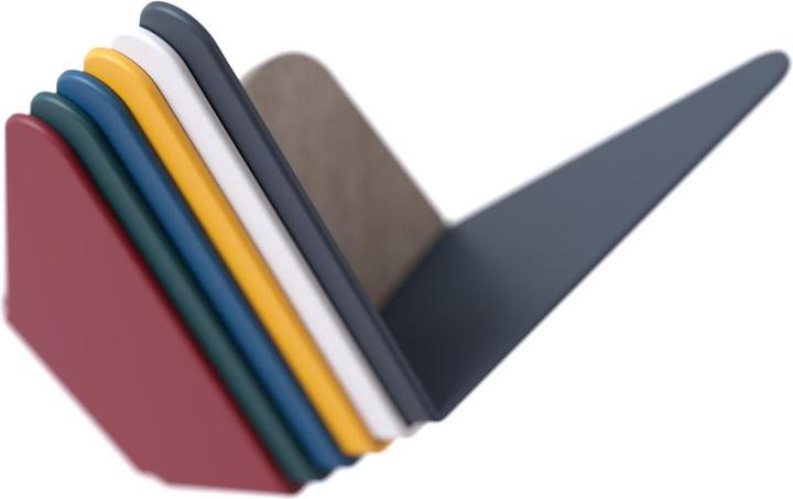 Image du produit Umage Papillons