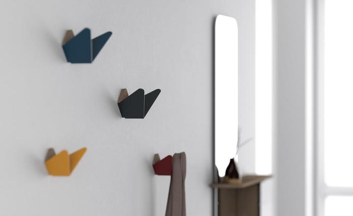 Image du produit Umage Papillons