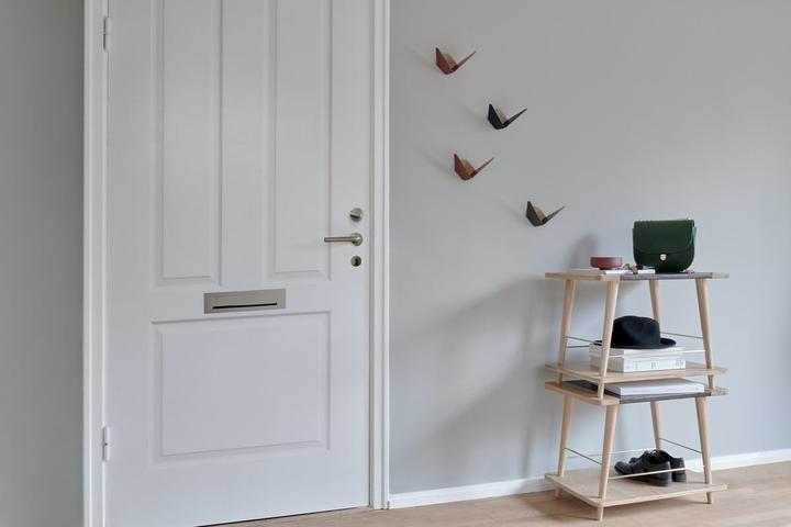 Image du produit Umage Papillons