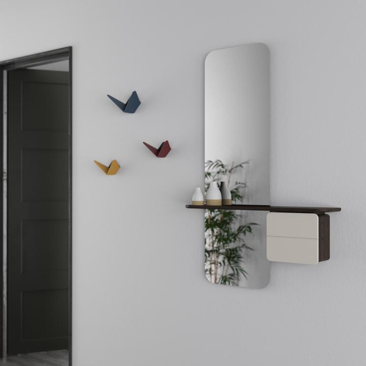 Image du produit Umage Papillons