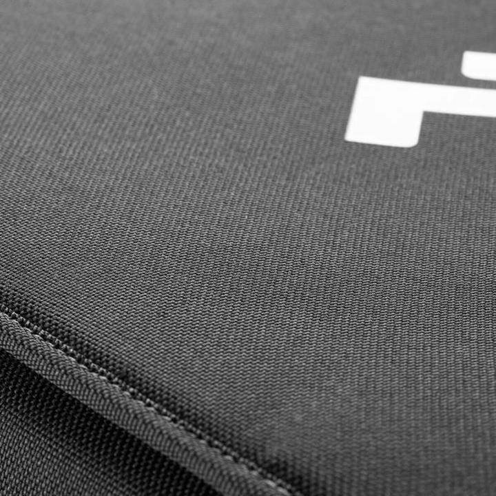 Actual product image Dometic CFX3/5 Protective Cover