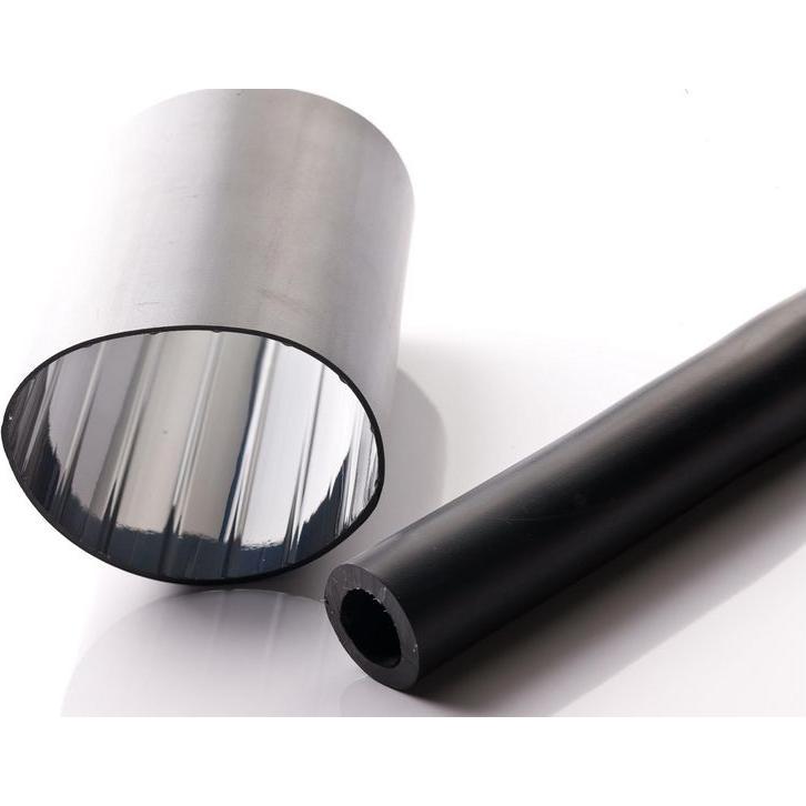 RS PRO, Guaina termorestringente, Tubo termorestringente rivestito di adesivo Sch