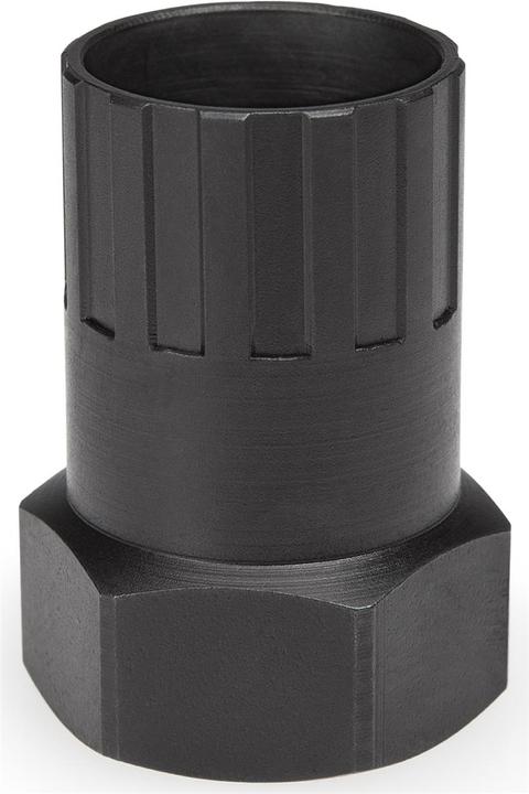 Produktbild Park Tool Fr-1.3