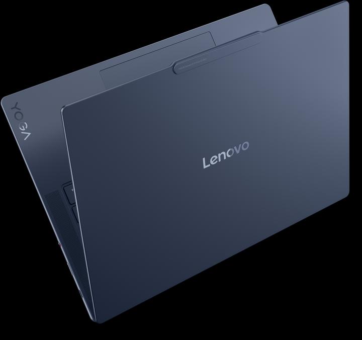 Produktbild Lenovo Yoga Slim 7 (14.50", Snapdragon X Plus X1P-64-100, 16 GB, 512 GB, DE)