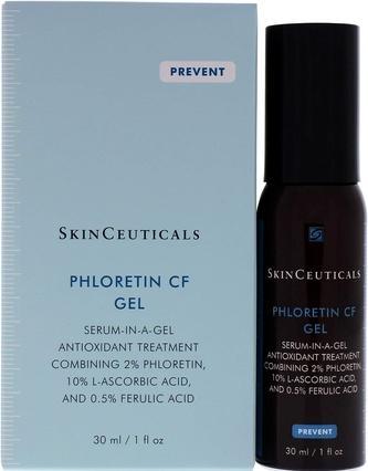 Produktbild SkinCeuticals Phloretin CF (30 ml)