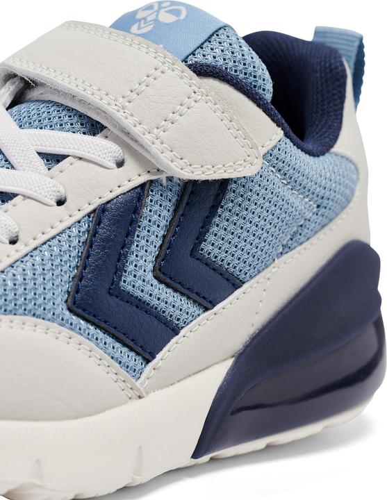 Image du produit hummel Daylight jr (31)