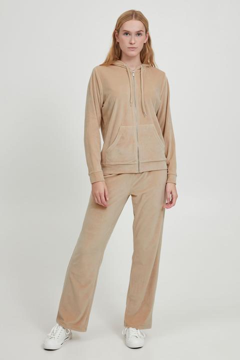 Produktbild B.young BYMITZA SET 20810786 (XS)
