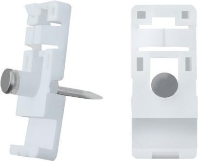 Actual product image Qoltec 54227