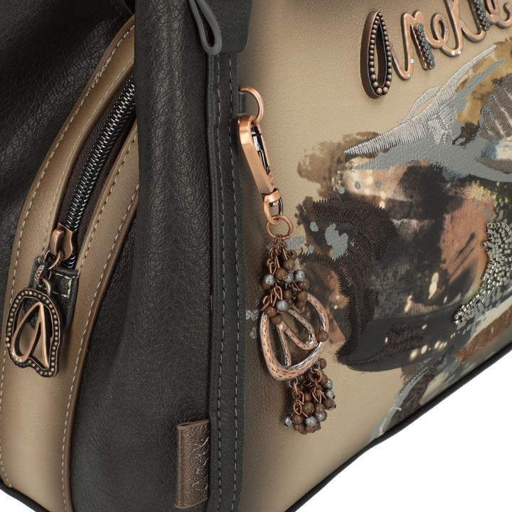 Immagine prodotto Anekke Borsa a tracolla Wings 31 cm