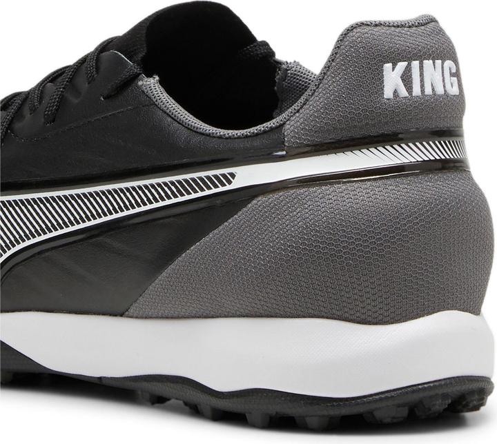 Immagine prodotto Puma King Match Tt (39)