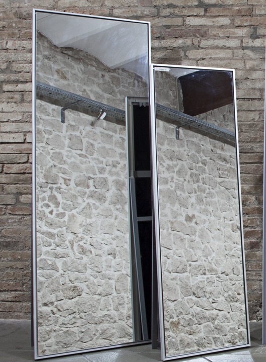 Immagine prodotto PLM Design Ashley (60 x 180 cm)