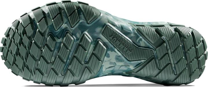 Produktbild Mammut Hueco Knit II Low Men (44 2/3)