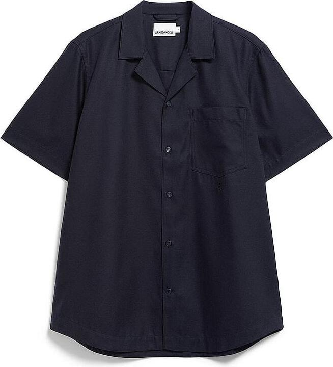 Produktbild Armedangels Baartek (XXL)